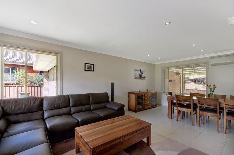 5 Rickard Road, UNANDERRA NSW 2526, Unanderra - Thumbnail 2