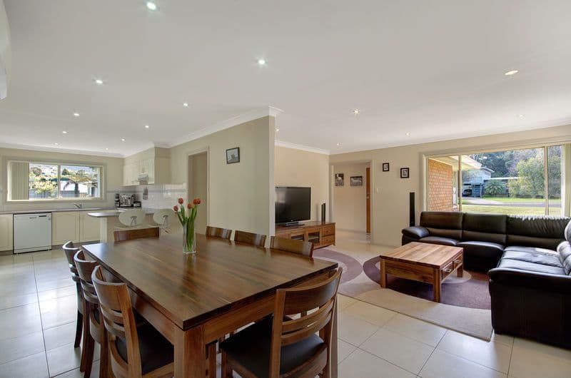 5 Rickard Road, UNANDERRA NSW 2526, Unanderra - Thumbnail 3