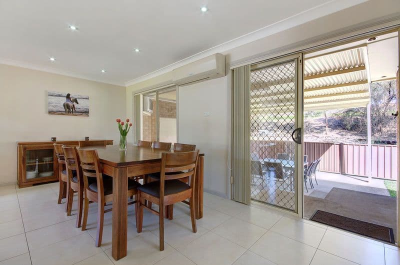 5 Rickard Road, UNANDERRA NSW 2526, Unanderra - Thumbnail 4