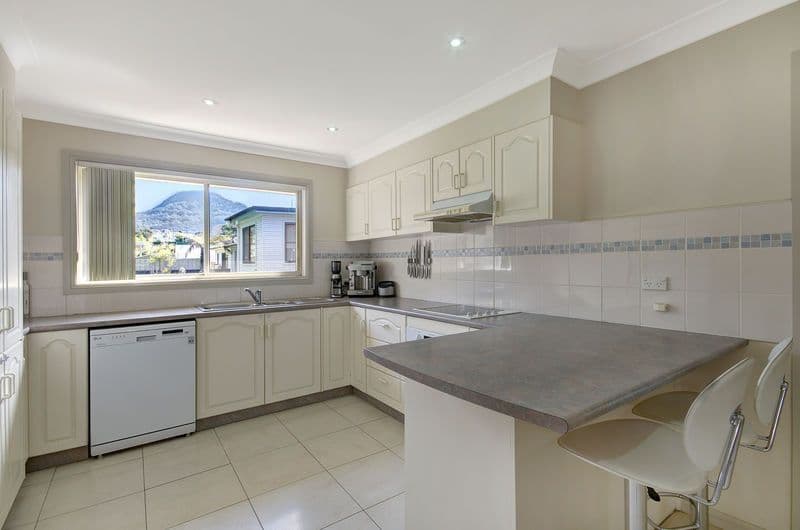 5 Rickard Road, UNANDERRA NSW 2526, Unanderra - Thumbnail 5