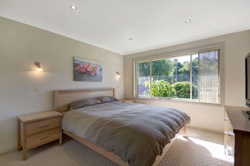 5 Rickard Road, UNANDERRA NSW 2526, Unanderra - Thumbnail 6