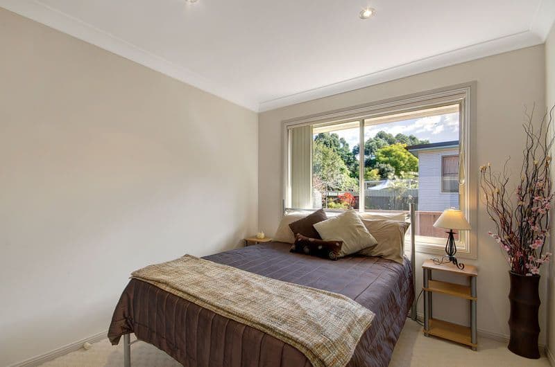 5 Rickard Road, UNANDERRA NSW 2526, Unanderra - Thumbnail 7