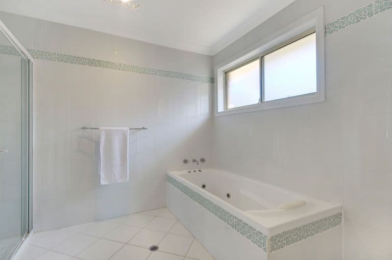 5 Rickard Road, UNANDERRA NSW 2526, Unanderra - Thumbnail 8