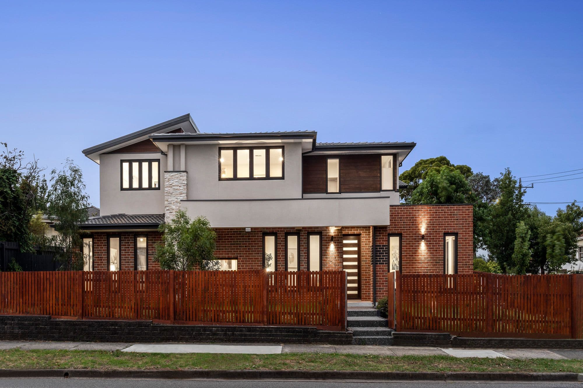 141 Eley Road, Blackburn South VIC 3130, Blackburn South - Image 1