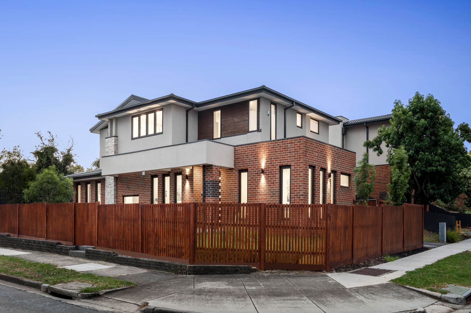 141 Eley Road, Blackburn South VIC 3130, Blackburn South - Thumbnail 2
