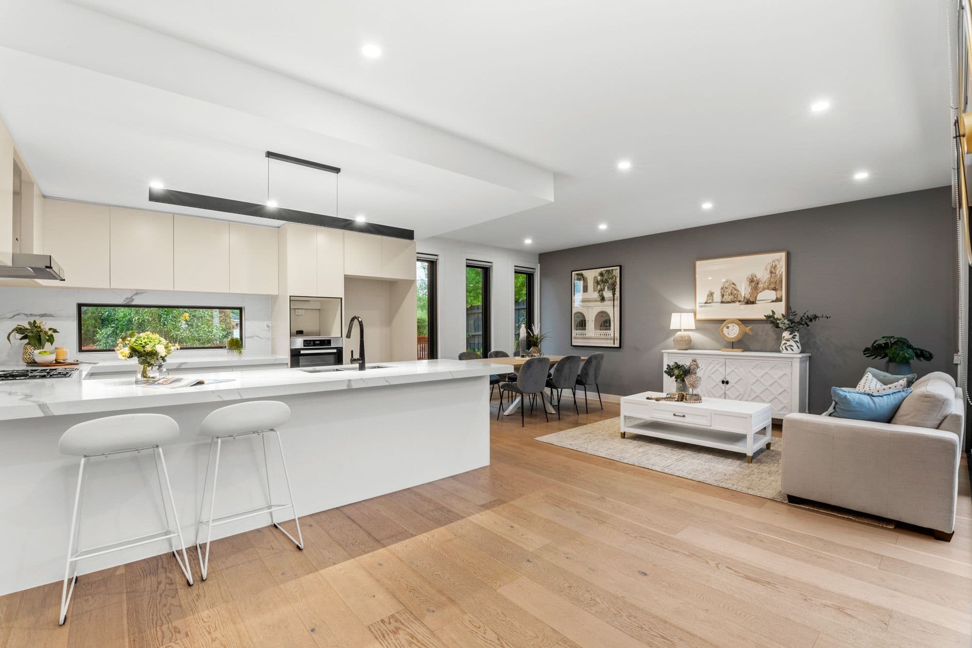 141 Eley Road, Blackburn South VIC 3130, Blackburn South - Thumbnail 4