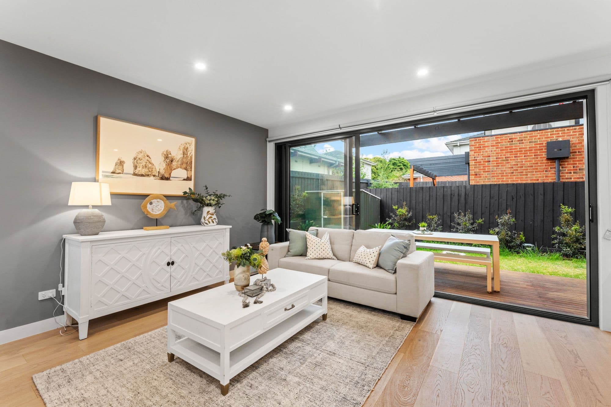 141 Eley Road, Blackburn South VIC 3130, Blackburn South - Thumbnail 5