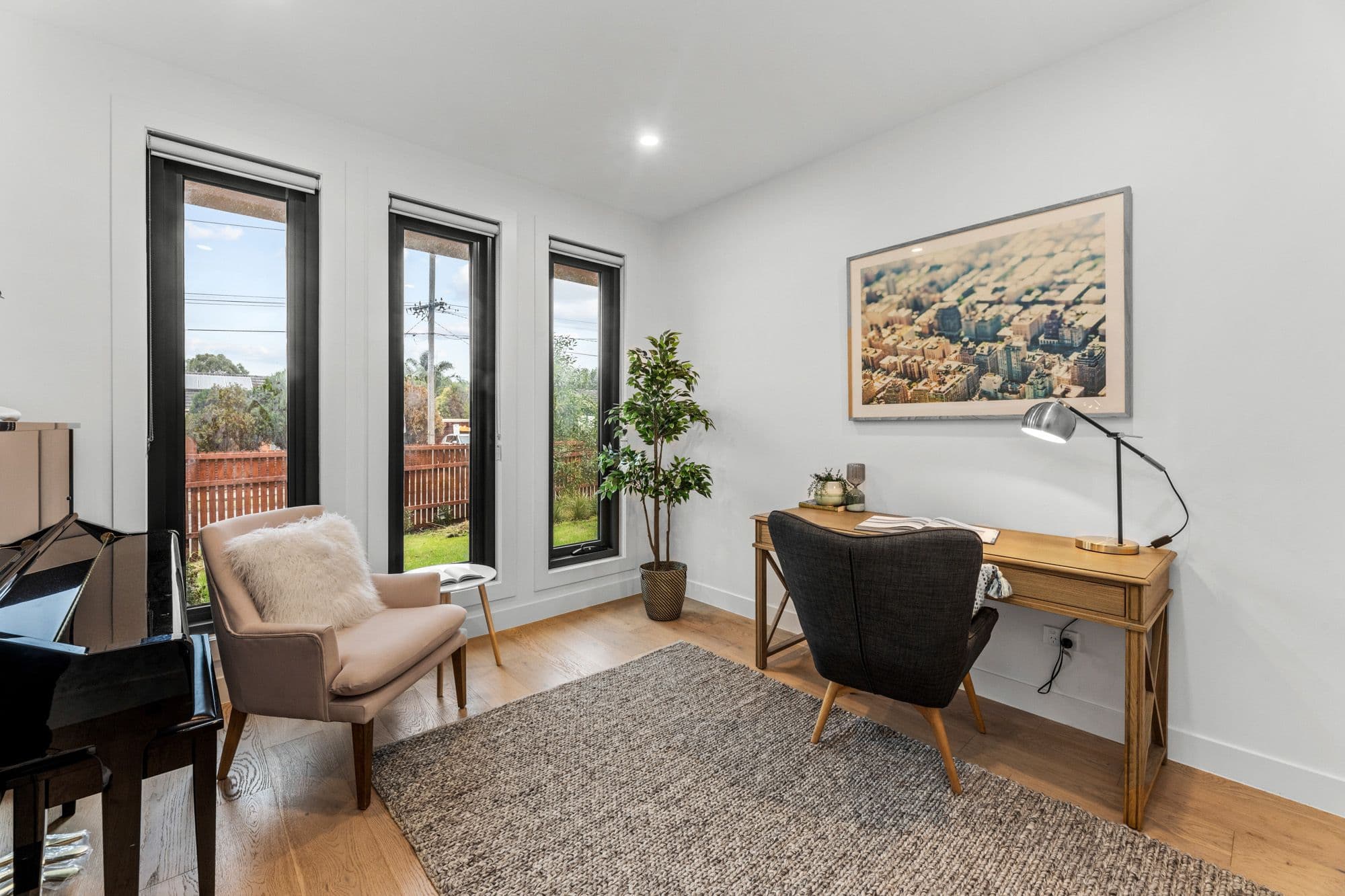 141 Eley Road, Blackburn South VIC 3130, Blackburn South - Thumbnail 6