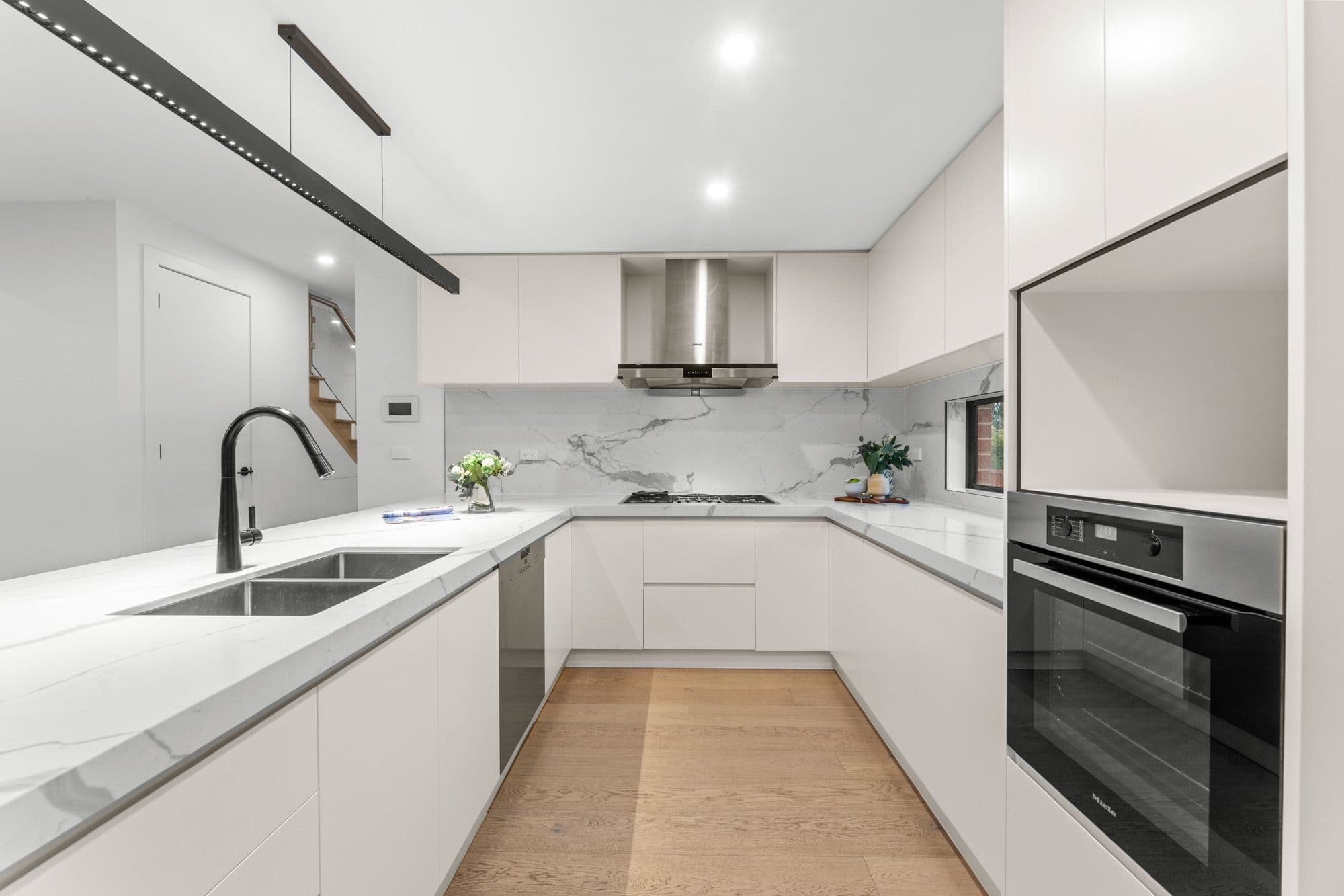 141 Eley Road, Blackburn South VIC 3130, Blackburn South - Thumbnail 7