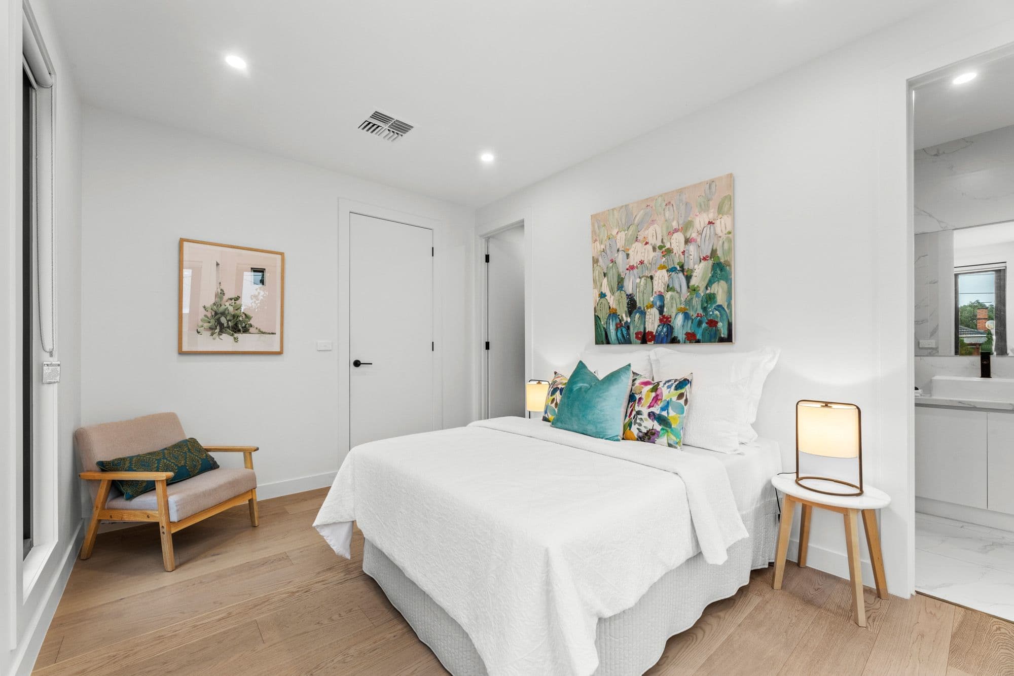 141 Eley Road, Blackburn South VIC 3130, Blackburn South - Thumbnail 8