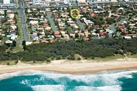 47 Parari Street, WARANA QLD 4575, Warana - Image 1
