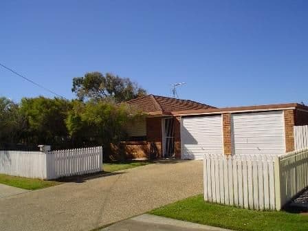 47 Parari Street, WARANA QLD 4575, Warana - Thumbnail 2