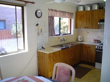 47 Parari Street, WARANA QLD 4575, Warana - Thumbnail 3