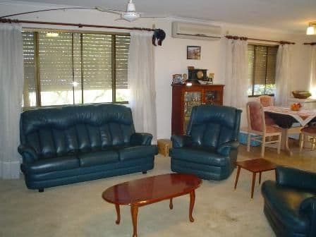 47 Parari Street, WARANA QLD 4575, Warana - Thumbnail 4