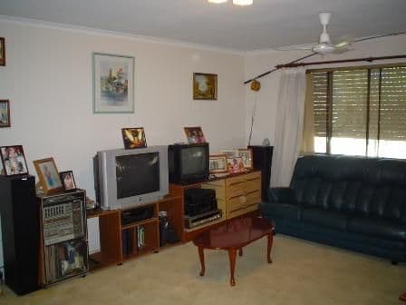 47 Parari Street, WARANA QLD 4575, Warana - Thumbnail 5