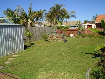 47 Parari Street, WARANA QLD 4575, Warana - Thumbnail 6