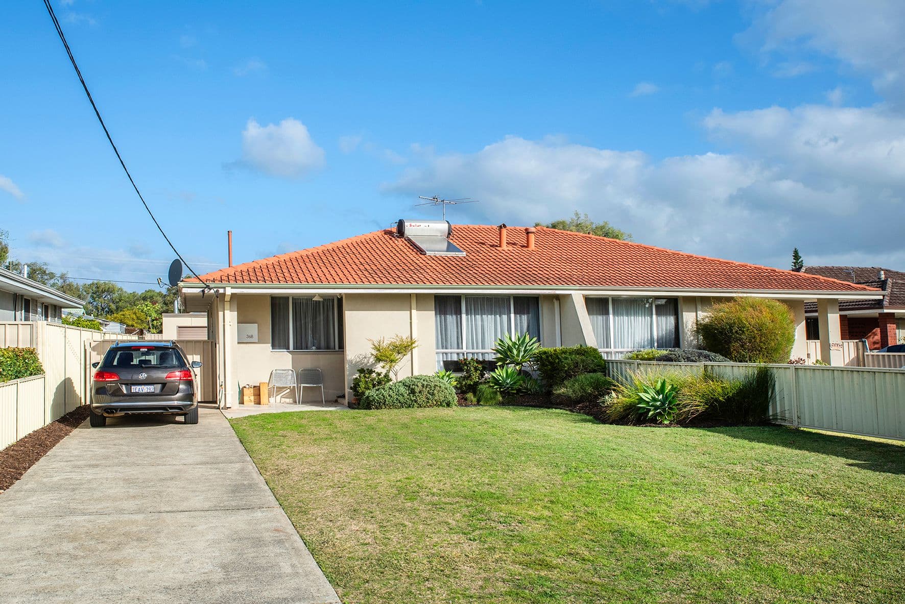 36B Derek Street, West Busselton WA 6280, West Busselton - Image 1