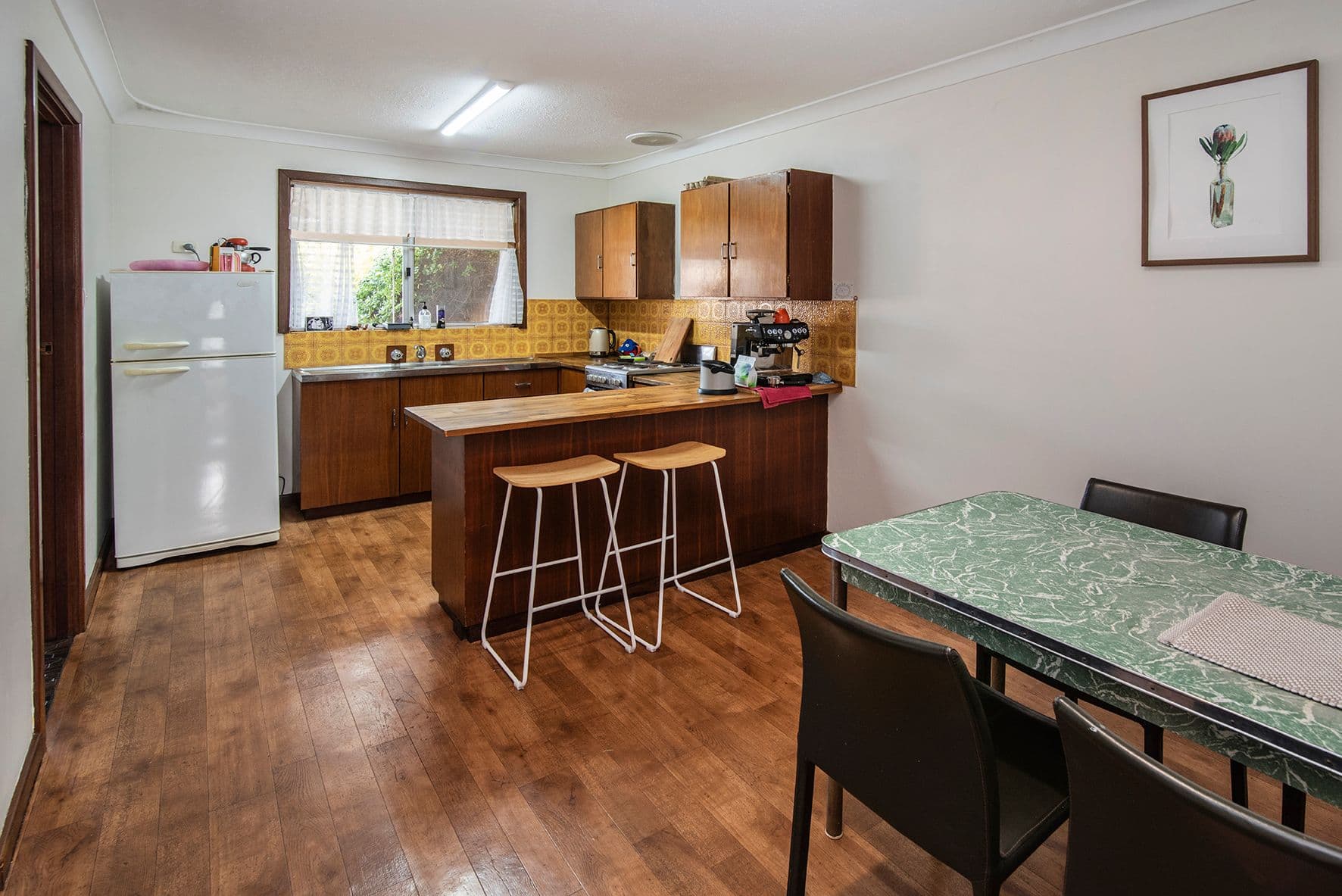 36B Derek Street, West Busselton WA 6280, West Busselton - Thumbnail 2