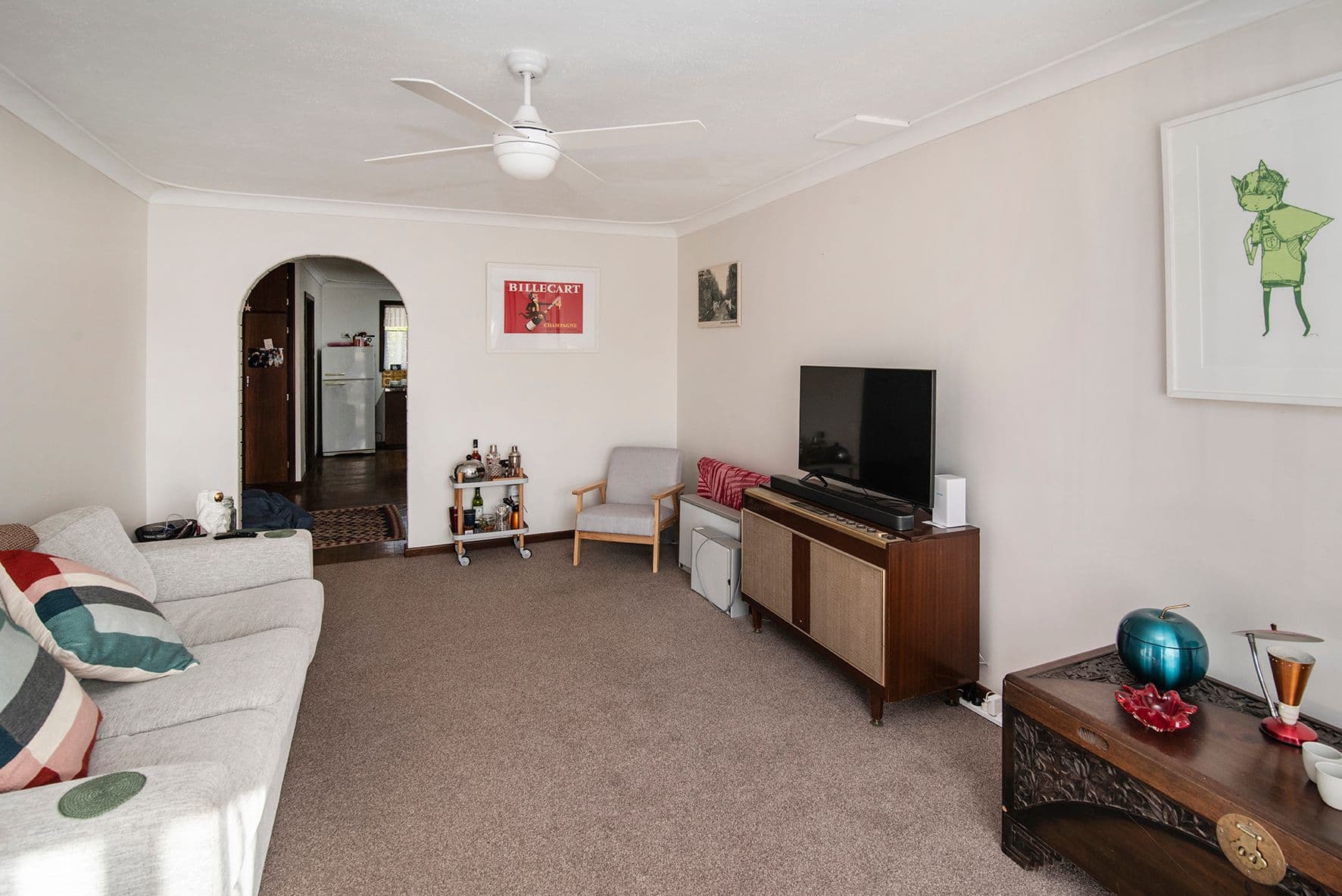 36B Derek Street, West Busselton WA 6280, West Busselton - Thumbnail 4