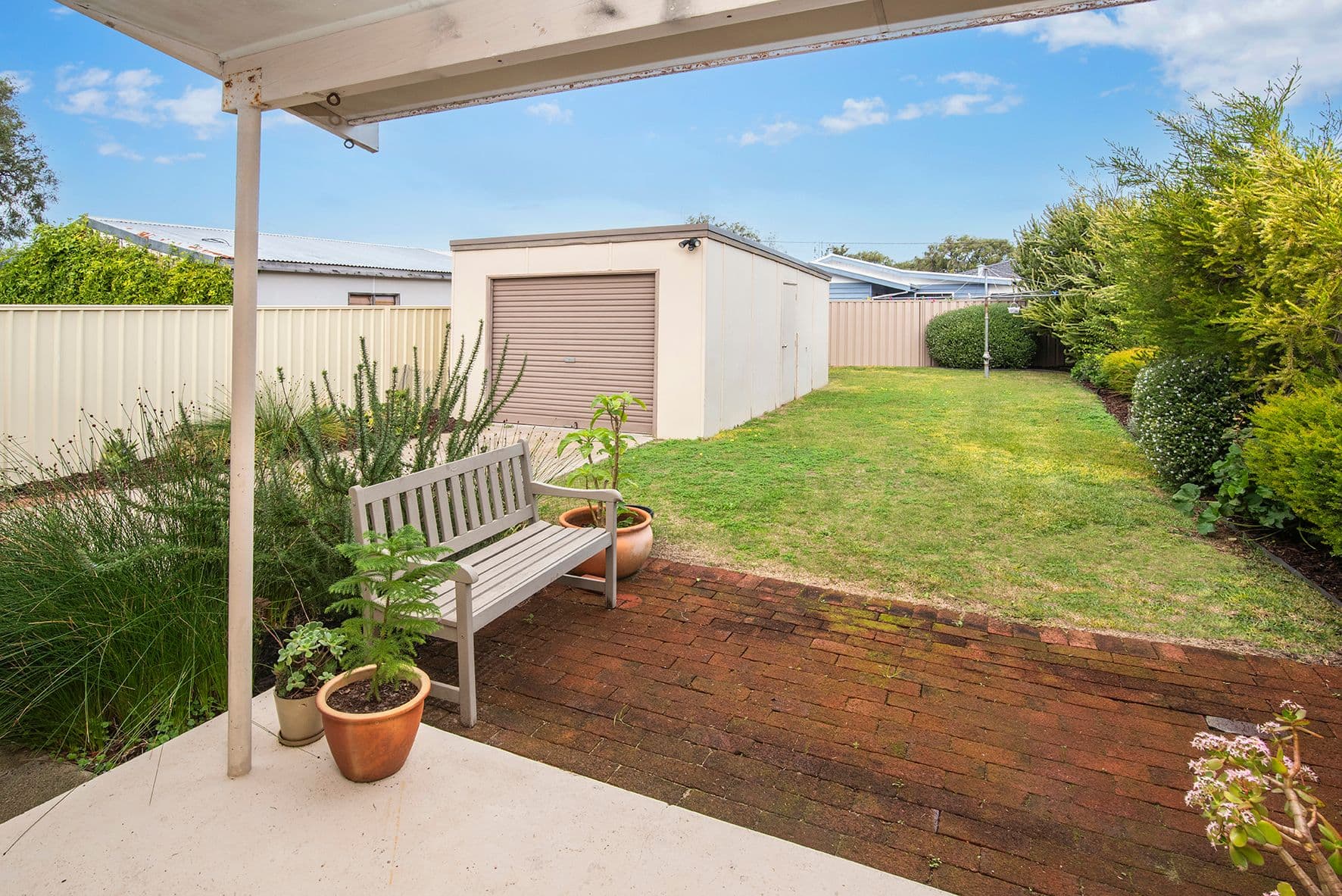 36B Derek Street, West Busselton WA 6280, West Busselton - Thumbnail 5