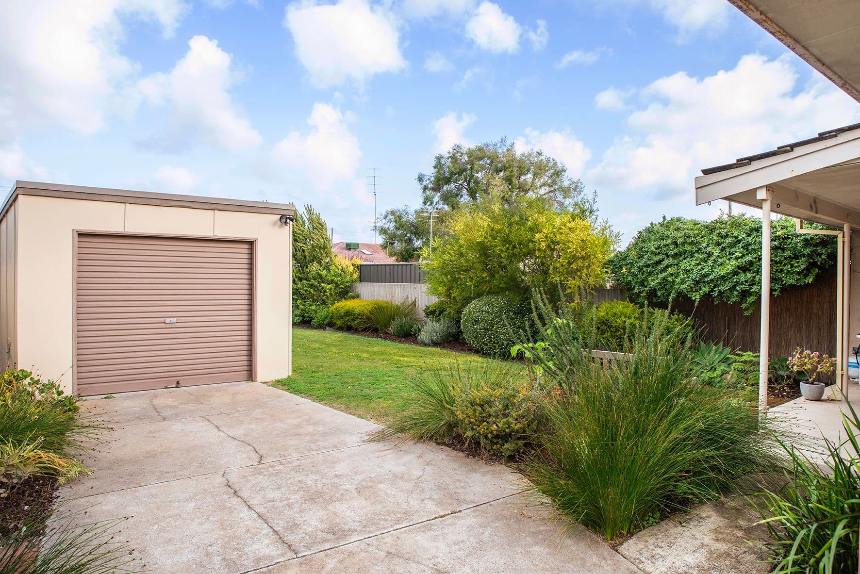 36B Derek Street, West Busselton WA 6280, West Busselton - Thumbnail 6