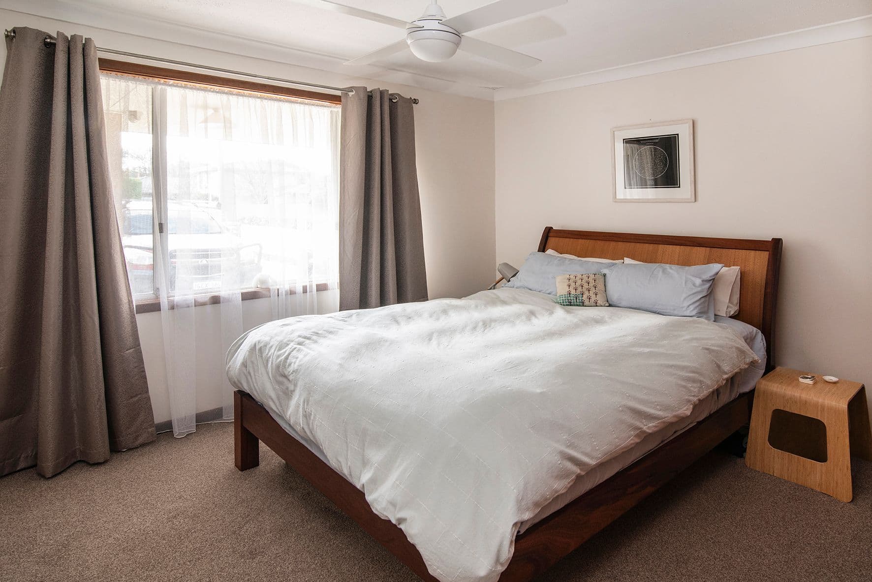 36B Derek Street, West Busselton WA 6280, West Busselton - Thumbnail 7