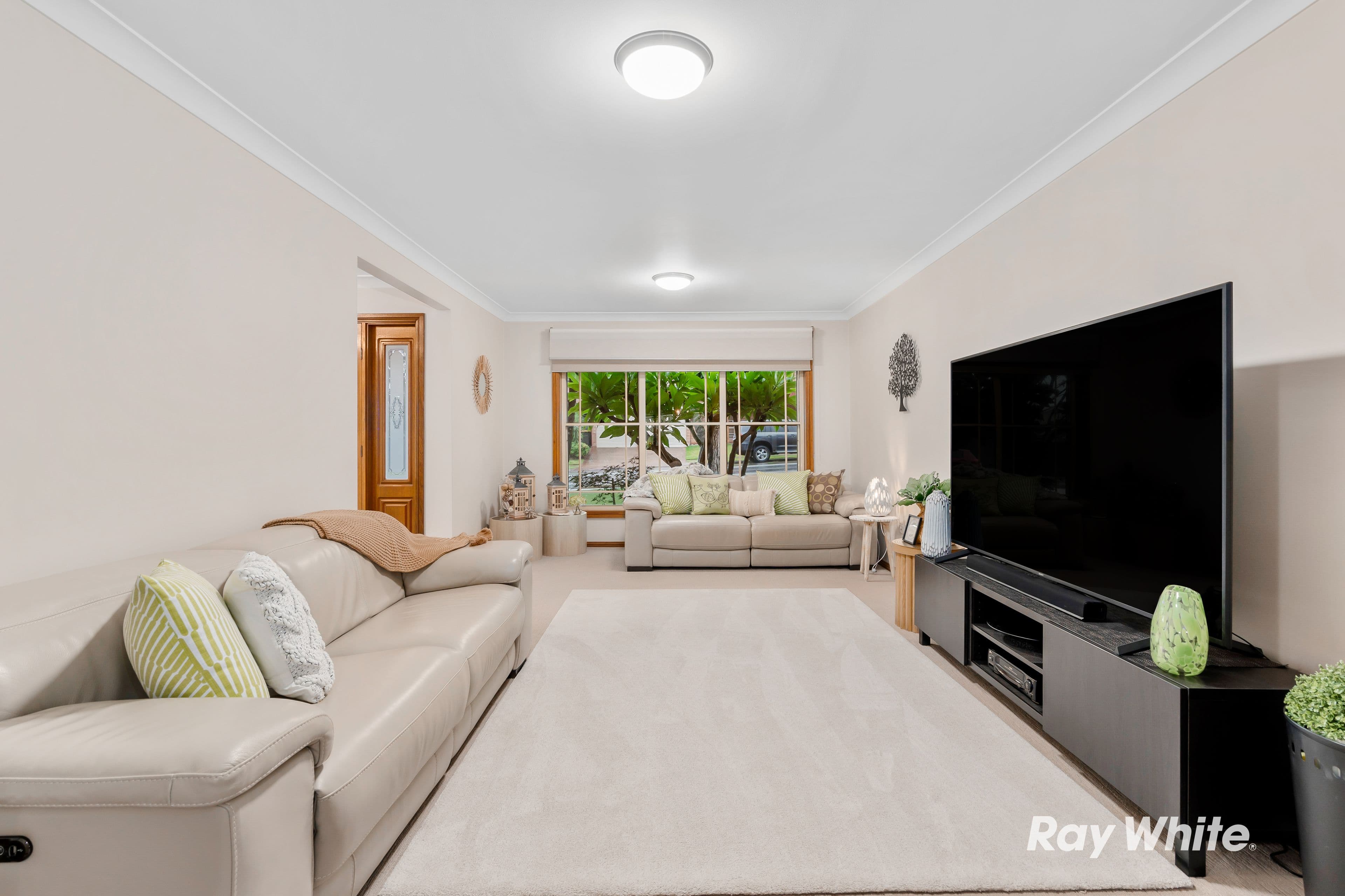 26 Bali Drive, Quakers Hill NSW 2763, Quakers Hill - Thumbnail 2