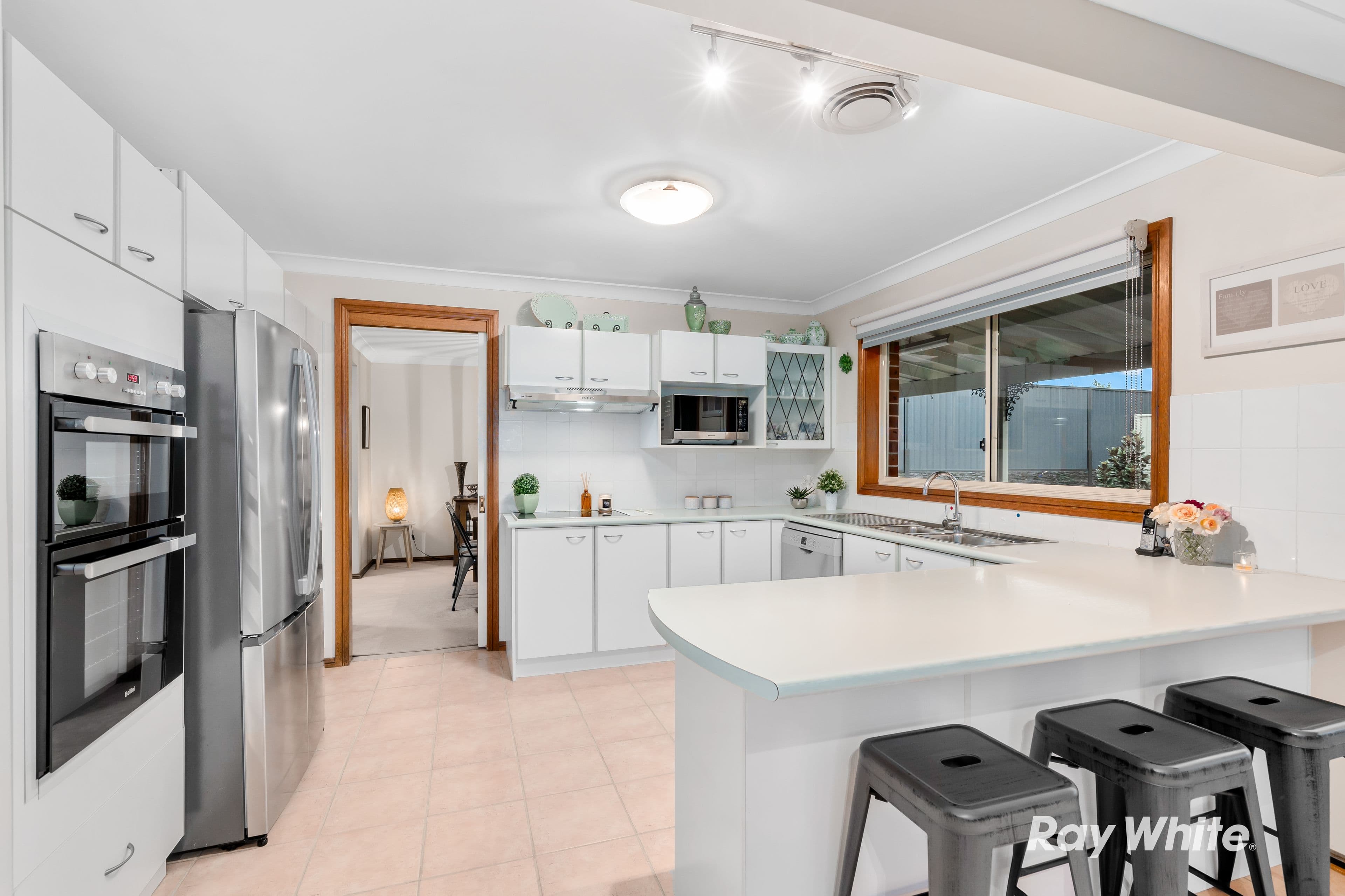 26 Bali Drive, Quakers Hill NSW 2763, Quakers Hill - Thumbnail 3