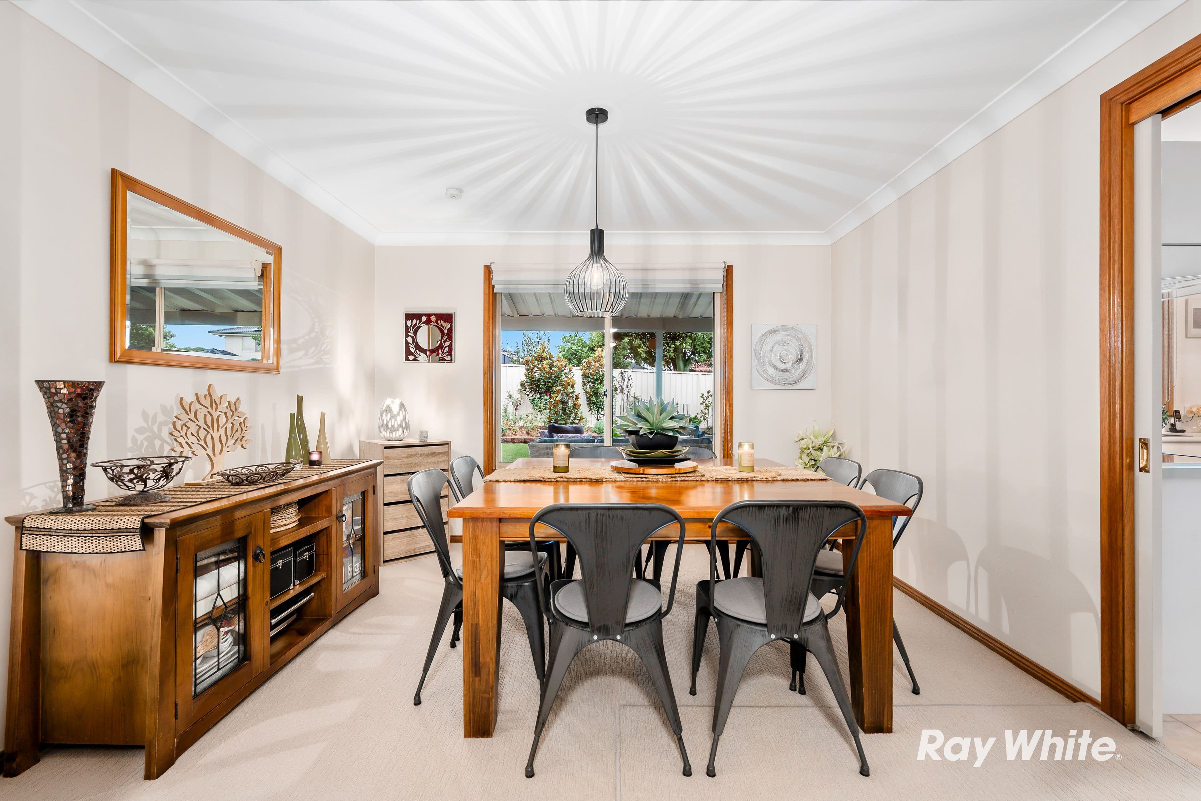 26 Bali Drive, Quakers Hill NSW 2763, Quakers Hill - Thumbnail 4