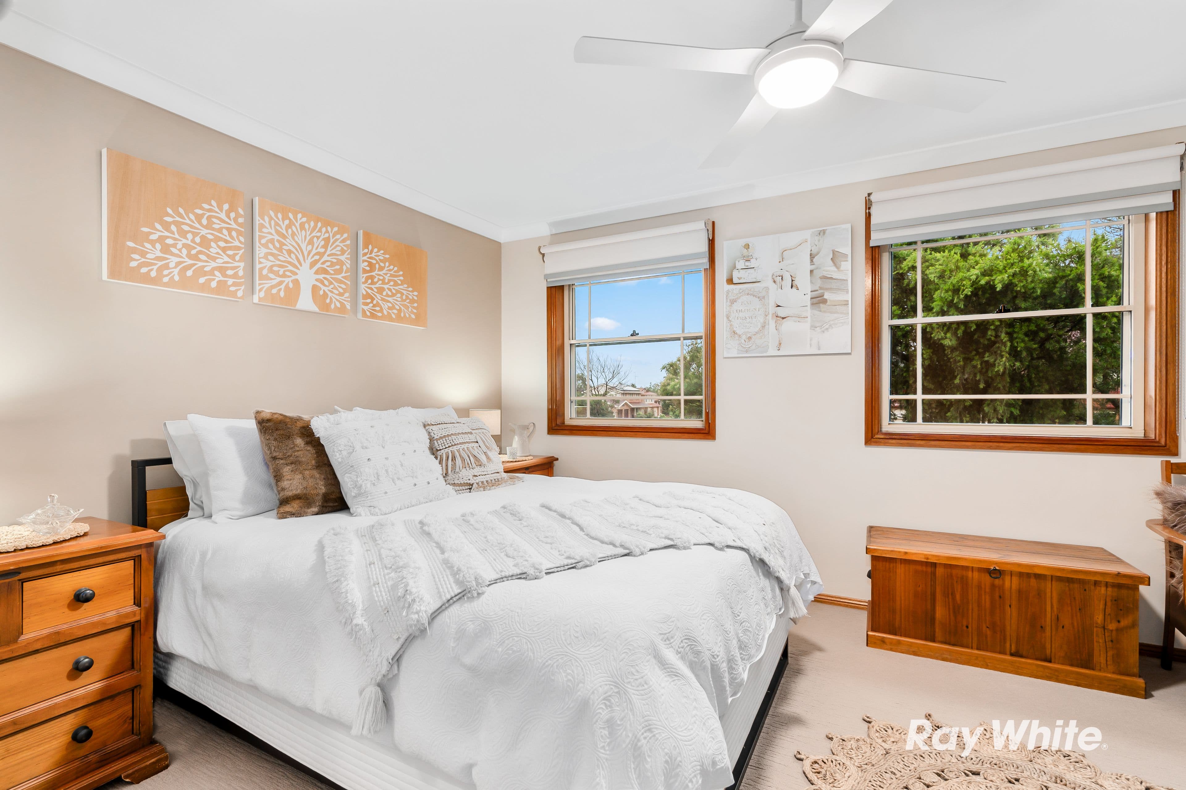 26 Bali Drive, Quakers Hill NSW 2763, Quakers Hill - Thumbnail 5