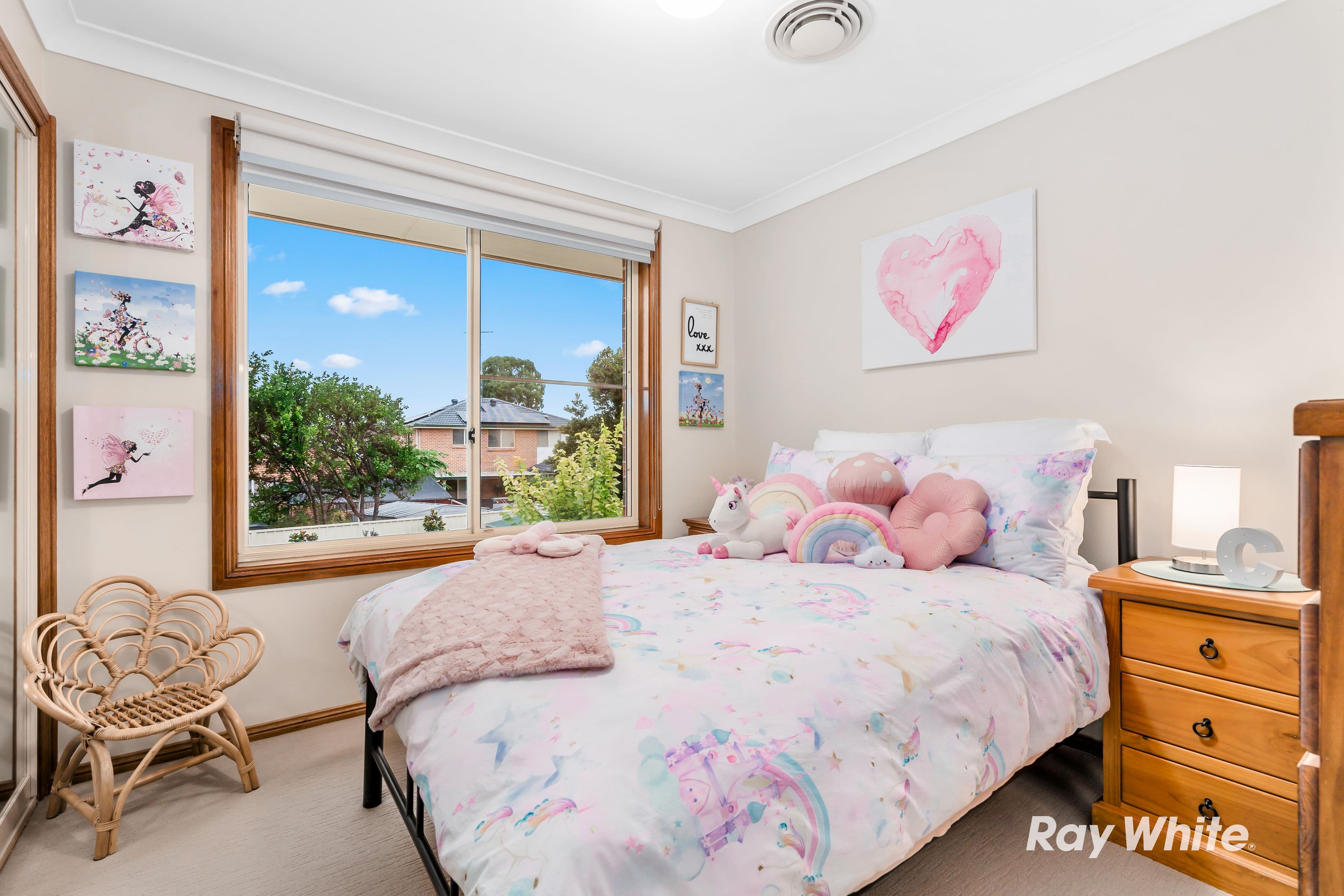 26 Bali Drive, Quakers Hill NSW 2763, Quakers Hill - Thumbnail 6