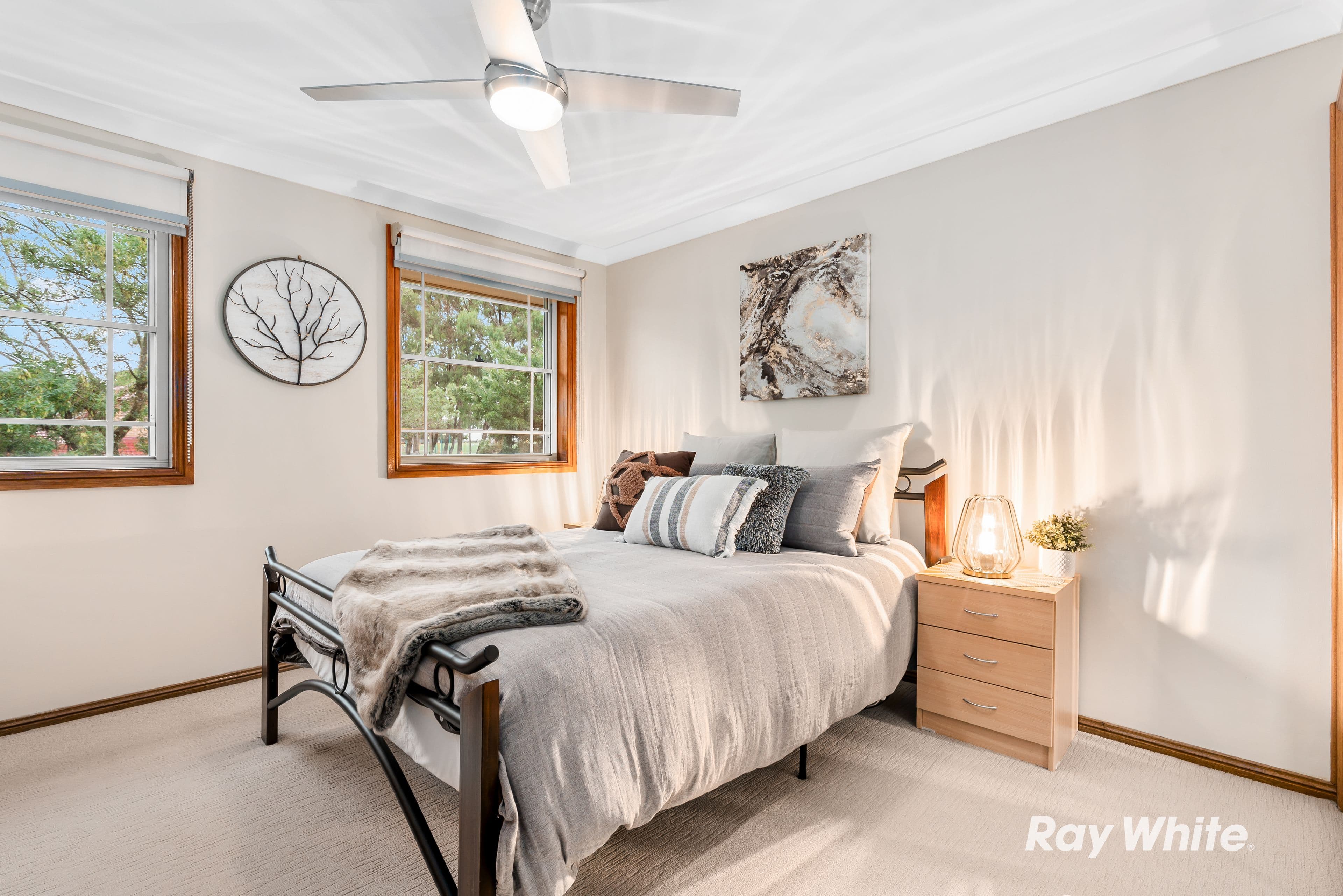 26 Bali Drive, Quakers Hill NSW 2763, Quakers Hill - Thumbnail 7