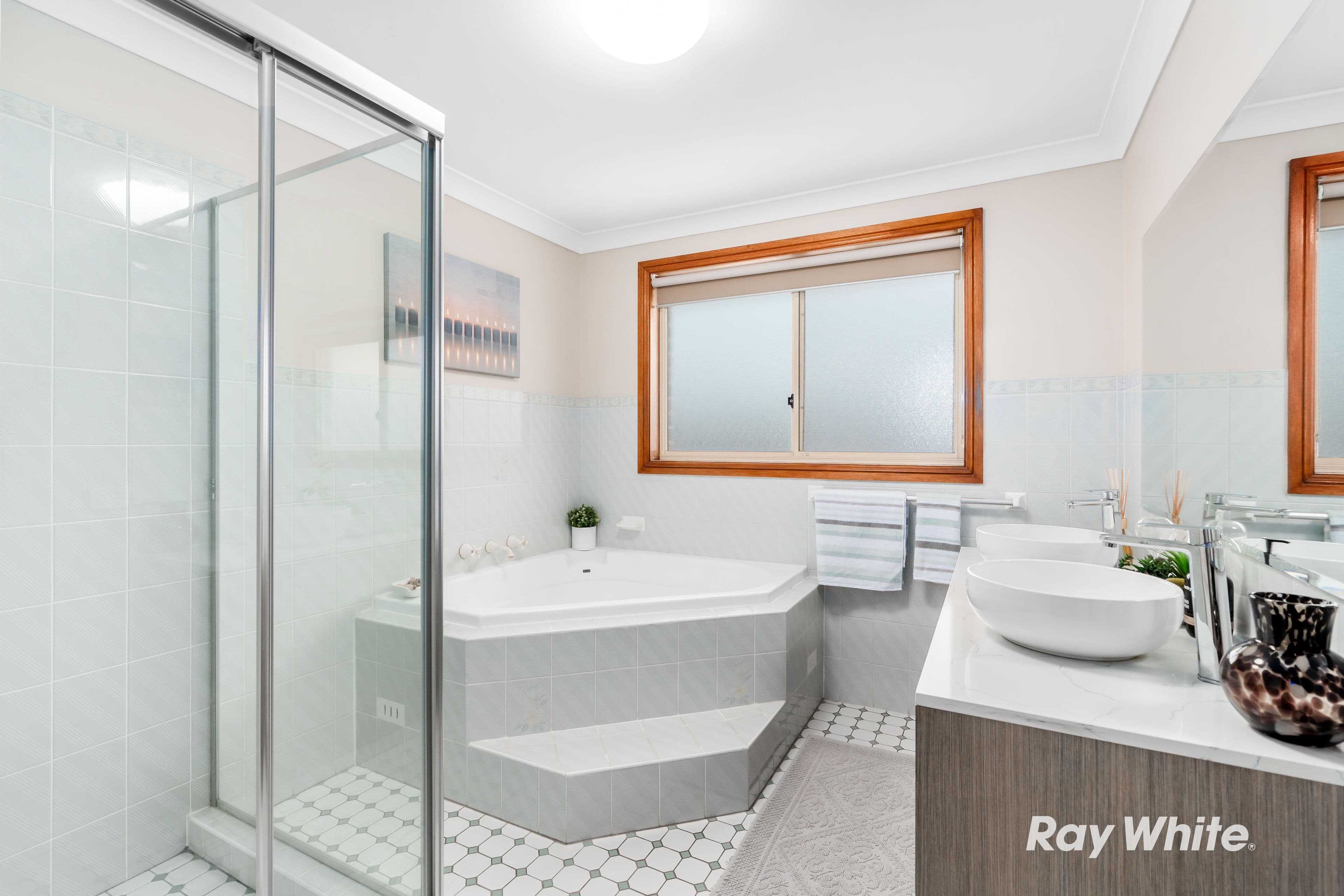 26 Bali Drive, Quakers Hill NSW 2763, Quakers Hill - Thumbnail 8