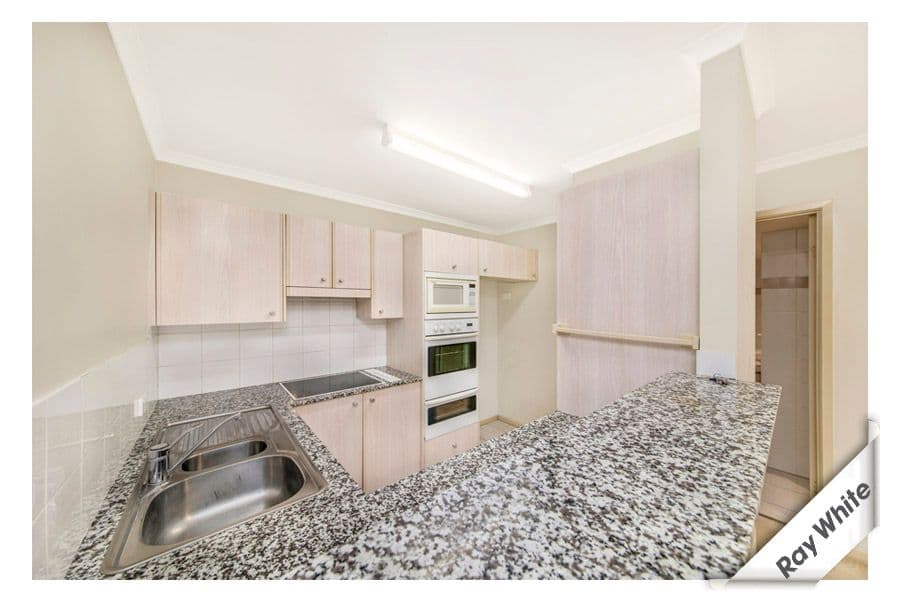 28-32 Torrens Street, Braddon ACT 2612, Braddon - Thumbnail 2