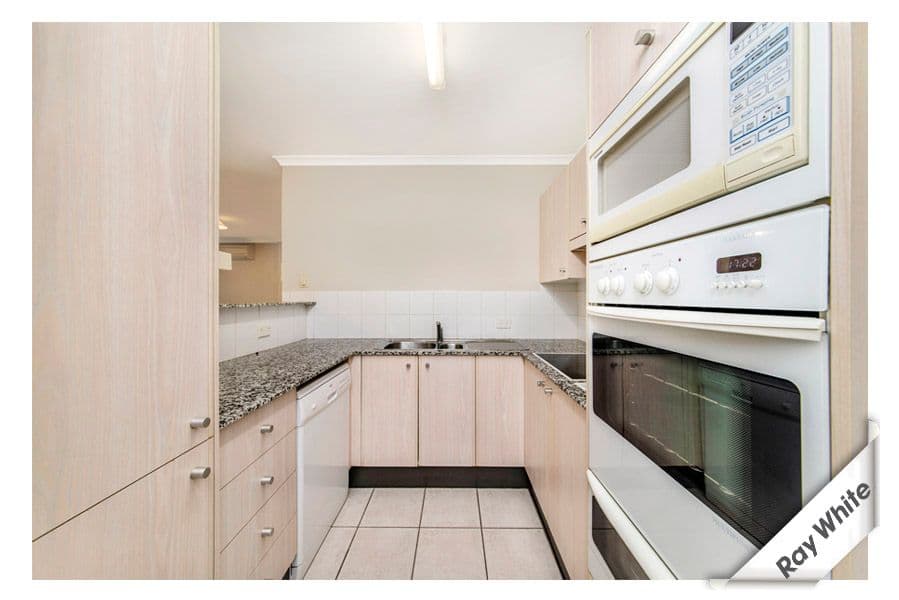 28-32 Torrens Street, Braddon ACT 2612, Braddon - Thumbnail 3