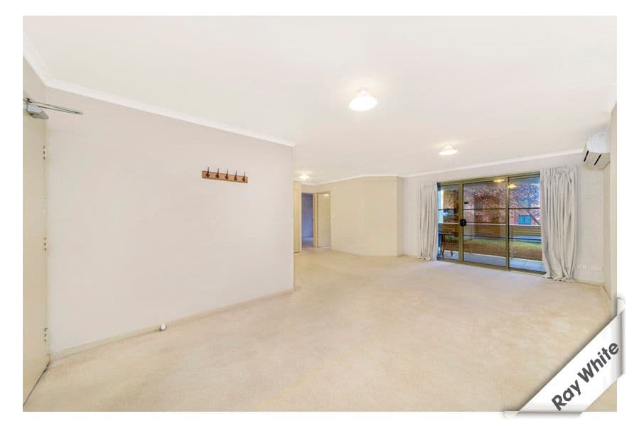 28-32 Torrens Street, Braddon ACT 2612, Braddon - Thumbnail 4