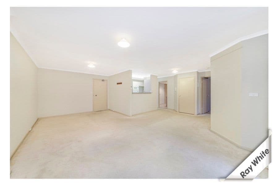 28-32 Torrens Street, Braddon ACT 2612, Braddon - Thumbnail 5