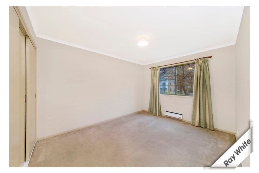 28-32 Torrens Street, Braddon ACT 2612, Braddon - Thumbnail 6