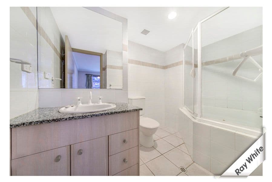 28-32 Torrens Street, Braddon ACT 2612, Braddon - Thumbnail 7