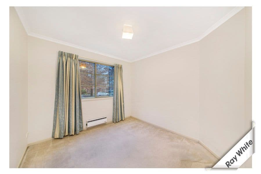 28-32 Torrens Street, Braddon ACT 2612, Braddon - Thumbnail 8