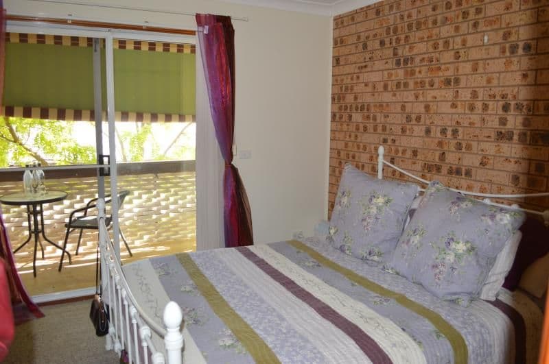 321 Darling Street, DUBBO NSW 2830, Dubbo - Image 1