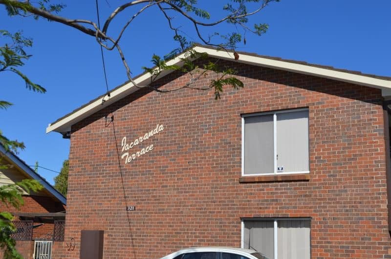 321 Darling Street, DUBBO NSW 2830, Dubbo - Thumbnail 2