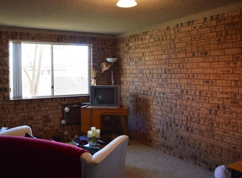 321 Darling Street, DUBBO NSW 2830, Dubbo - Thumbnail 4