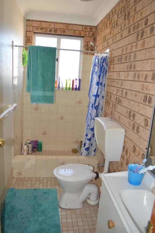 321 Darling Street, DUBBO NSW 2830, Dubbo - Thumbnail 5