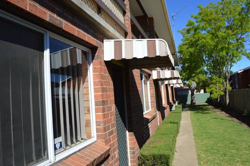 321 Darling Street, DUBBO NSW 2830, Dubbo - Thumbnail 6