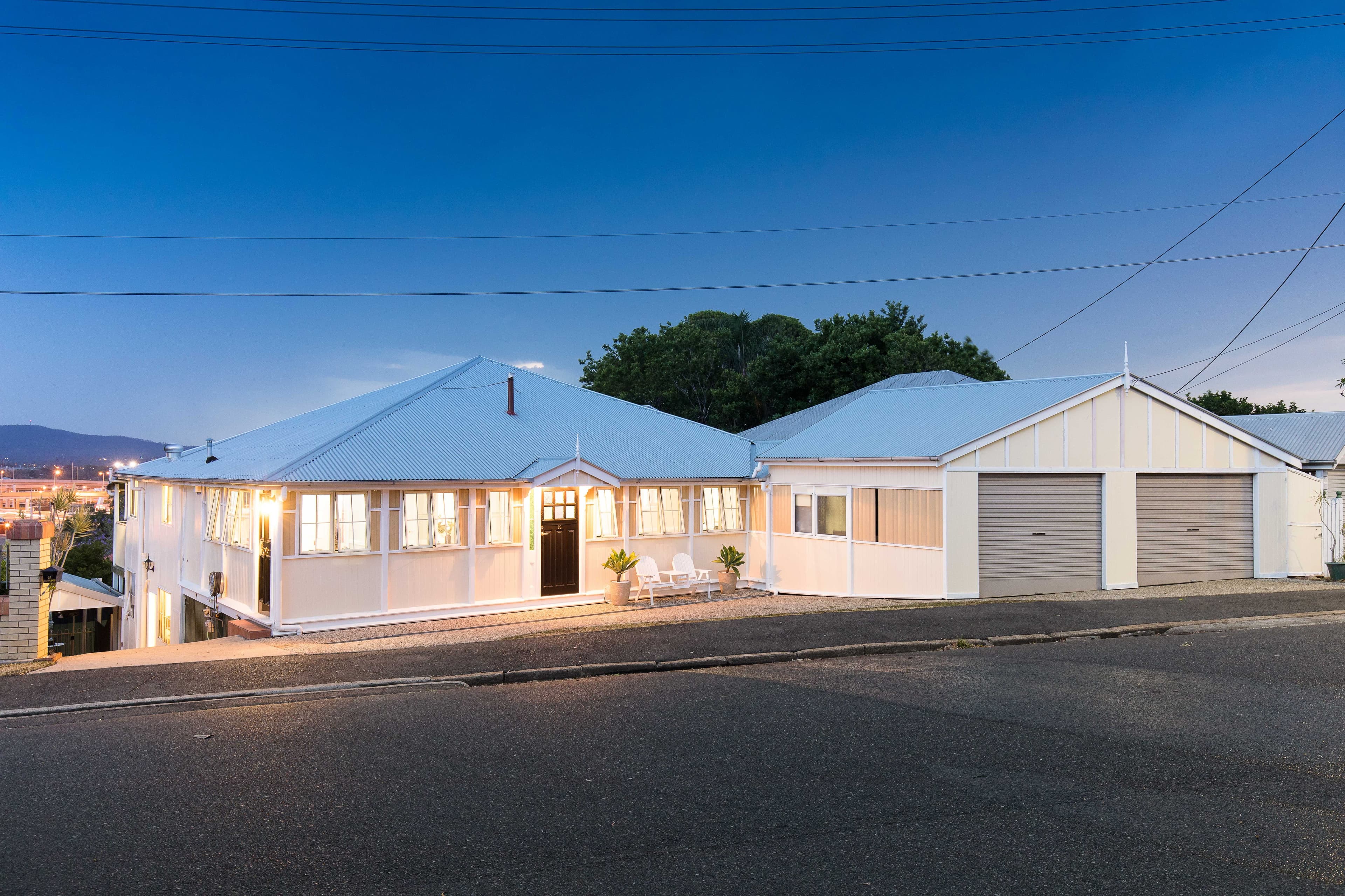 16 Boyd Street, Bowen Hills QLD 4006, Bowen Hills - Image 1