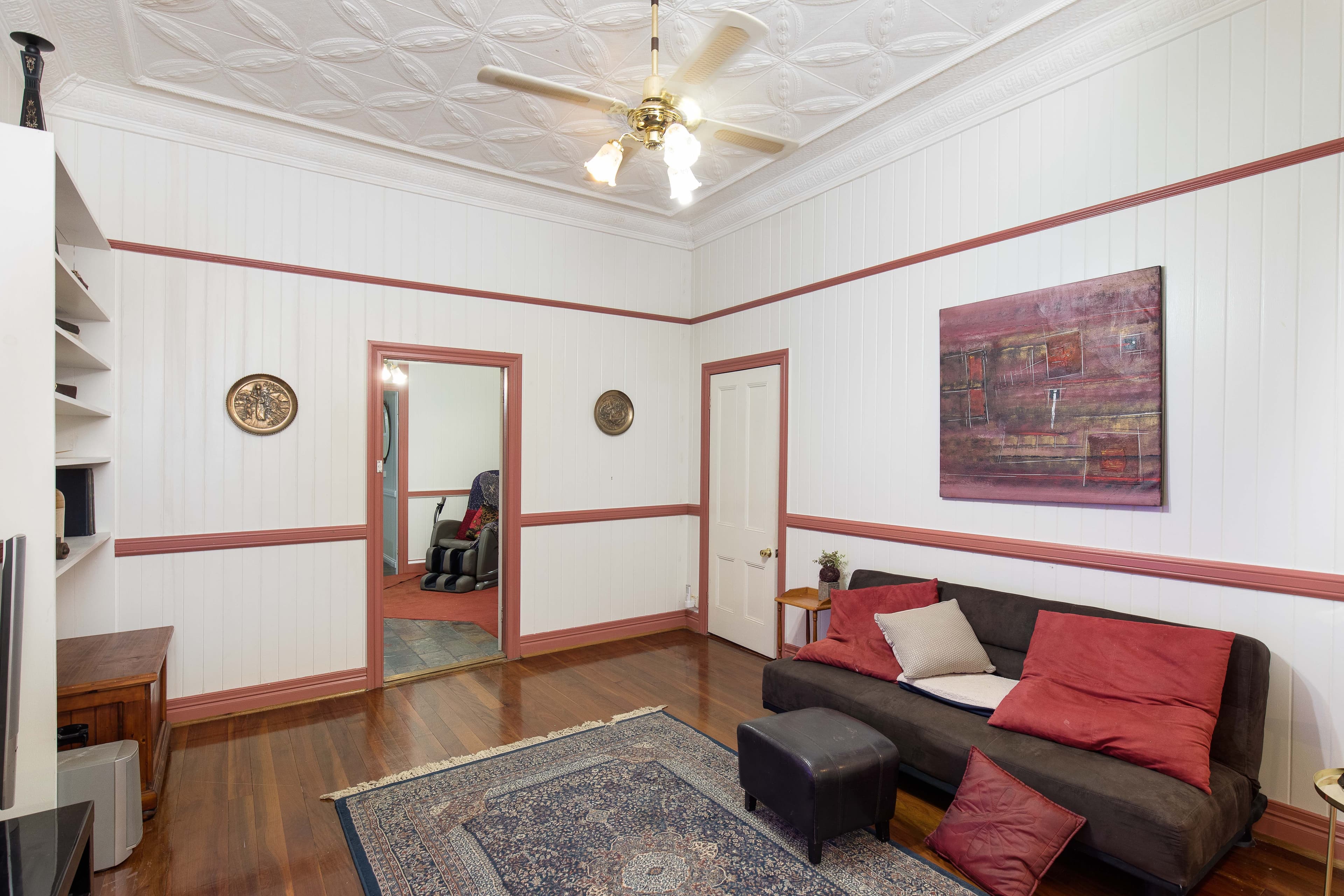 16 Boyd Street, Bowen Hills QLD 4006, Bowen Hills - Thumbnail 2