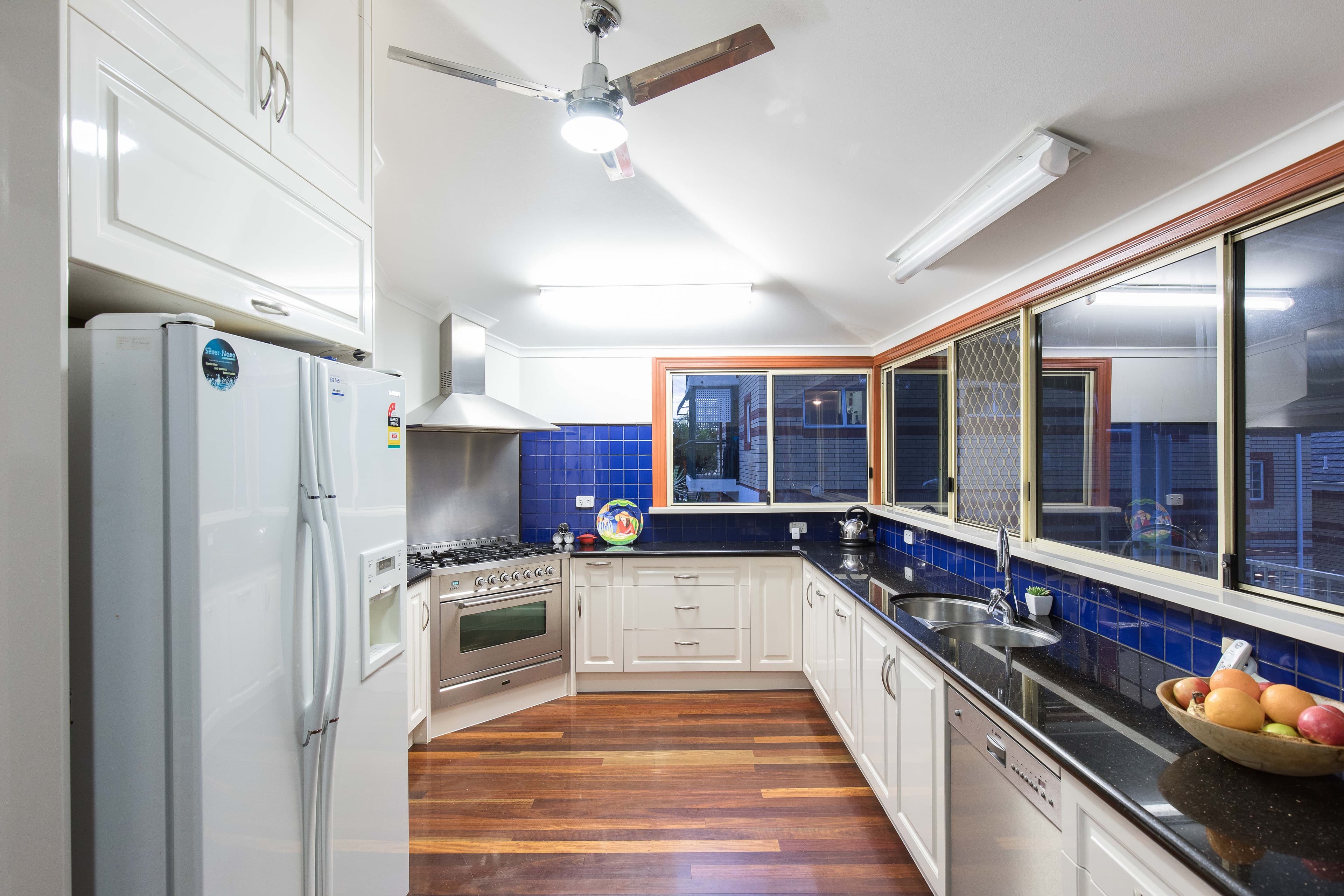 16 Boyd Street, Bowen Hills QLD 4006, Bowen Hills - Thumbnail 3