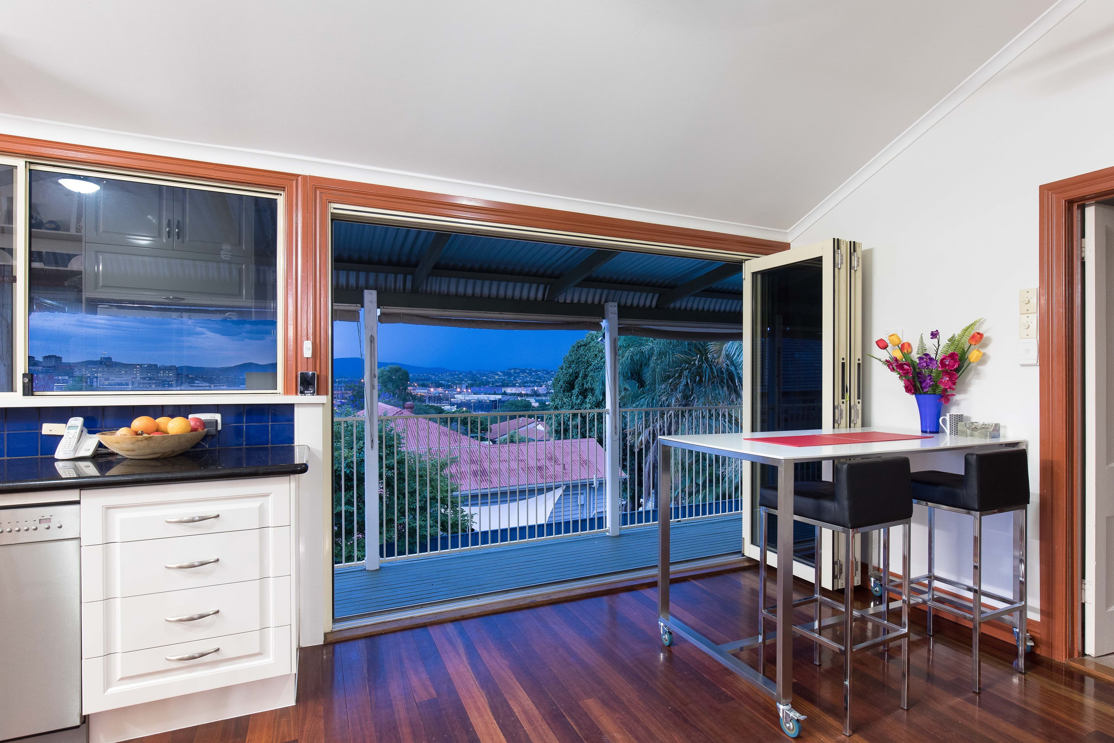 16 Boyd Street, Bowen Hills QLD 4006, Bowen Hills - Thumbnail 4