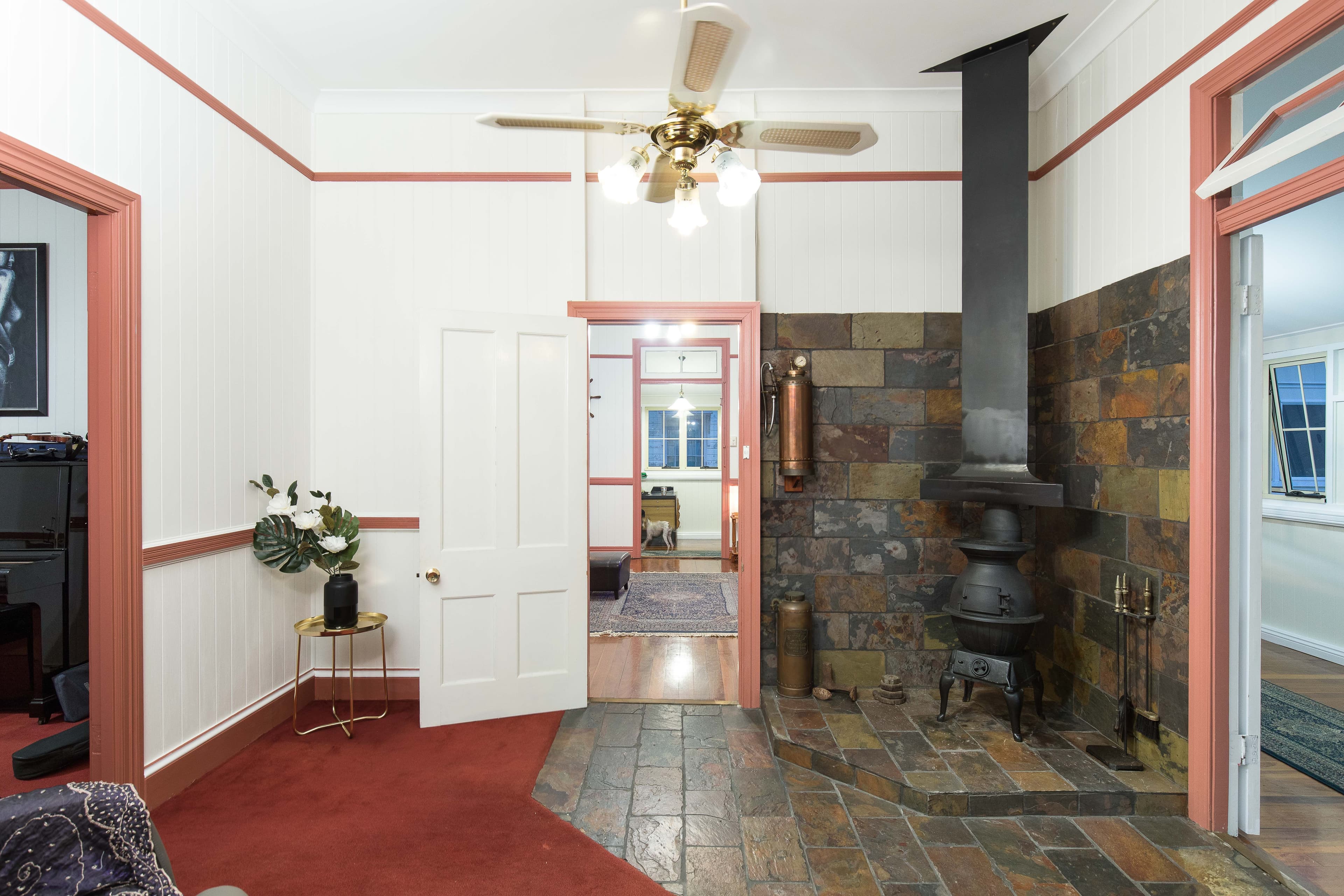 16 Boyd Street, Bowen Hills QLD 4006, Bowen Hills - Thumbnail 6